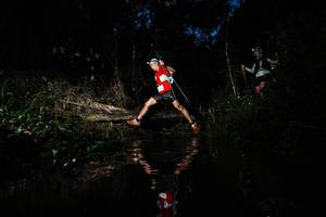 BIB: 
                            <button type="button" onclick="openModal(22457917)" class="btn btn-primary btn-sm float-right btn-popup" data-toggle="modal" data-target=".modal-high-quality">
                        <i class="fas fa-shopping-cart"></i> Add to Cart
                    </button>
                                            <button type="button" onclick="isThisMe(22457917, true)" class="btn btn-success btn-sm float-right btn-popup btn-isme hidden" data-toggle="tooltip" data-placement="bottom" title="นี่คือรูปของคุณใช่ไหม คลิกที่นี่เพื่อเอาเข้าอัลบั้ม">
                        <i class="fas fa-plus"></i> Add to album
                    </button>
                    <button type="button" onclick="isThisMe(22457917, false)" class="btn btn-warning btn-sm float-right btn-popup btn-isnotme hidden">
                        <i class="fas fa-ban"></i> Remove from album
                    </button>